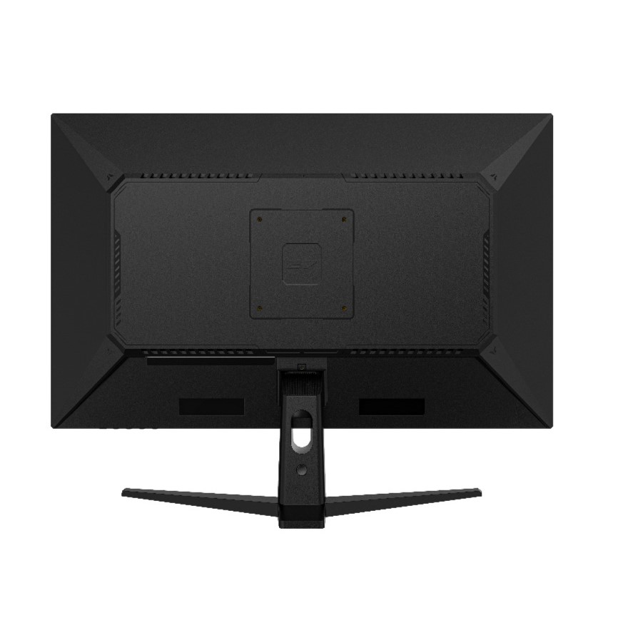 MONITEUR DAHUA LM27-E231BN 200HZ IPS 27 POUCE FHD